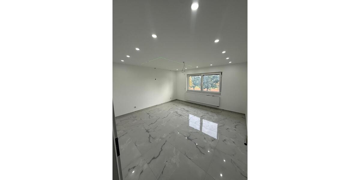 Mehrfamilienhaus, Wohnhaus Wetzlar Naunheim - 820.000&euro; | Angebot:26848250