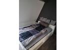 Dachgeschoßwohnung Gießen - 1 Zimmer, 43 m&sup2;, 198.000&euro; | Angebot:27122482