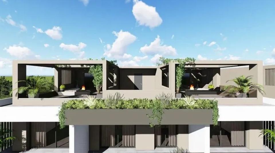Einfamilienhaus Lich - 3 Zimmer, 135 m&sup2;, 377.000&euro; | Angebot:26421448