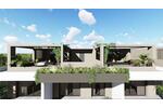 Einfamilienhaus Lich - 3 Zimmer, 135 m&sup2;, 377.000&euro; | Angebot:26421448