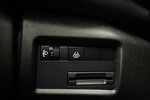 Citroen C5 Aircross 145 Mild-Hybrid Plus CarPlay DAB 43.800 km 19.480 &euro; Lich 35423