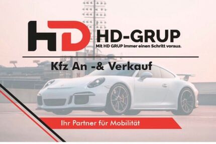 Mercedes-Benz B 180 128.280 km 11.500 &euro; Gießen 35398