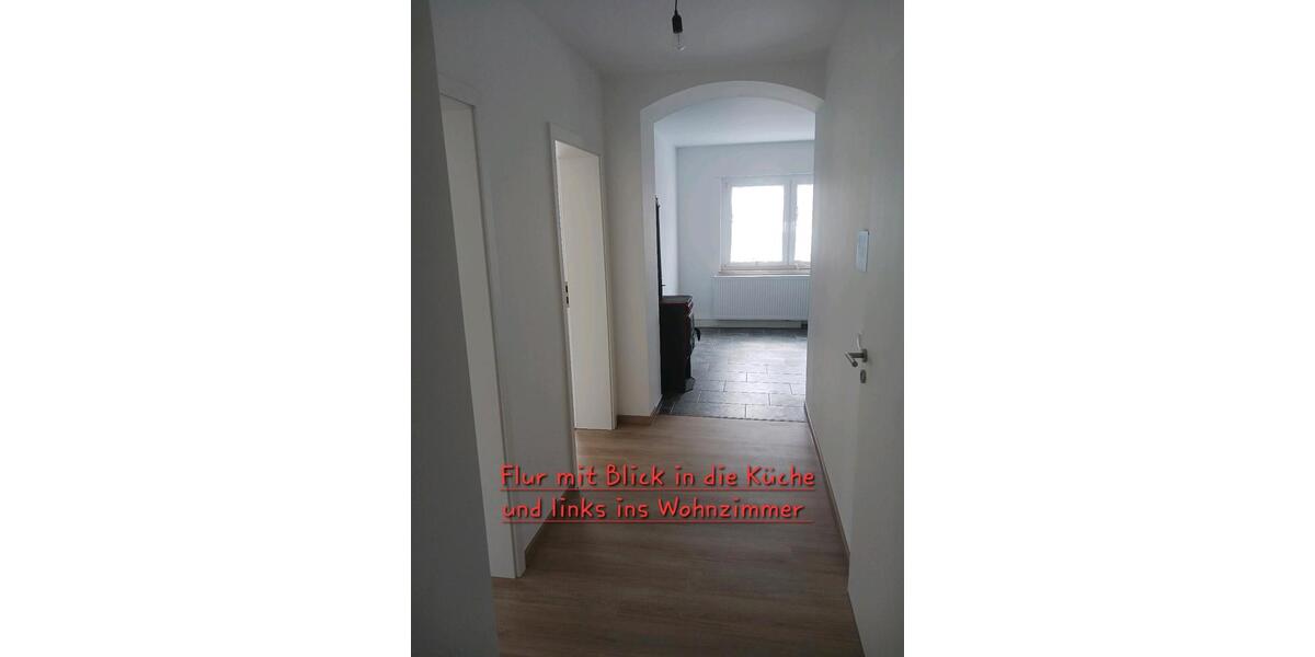 Erdgeschoßwohnung Leun - 2 Zimmer, 92 m&sup2;, 890&euro; | Angebot:26700020