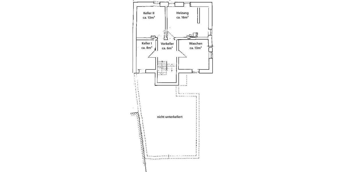 Mehrfamilienhaus, Wohnhaus Neu-Anspach Anspach - 5 Zimmer, 163 m&sup2;, 449.000&euro; | Angebot:25695531