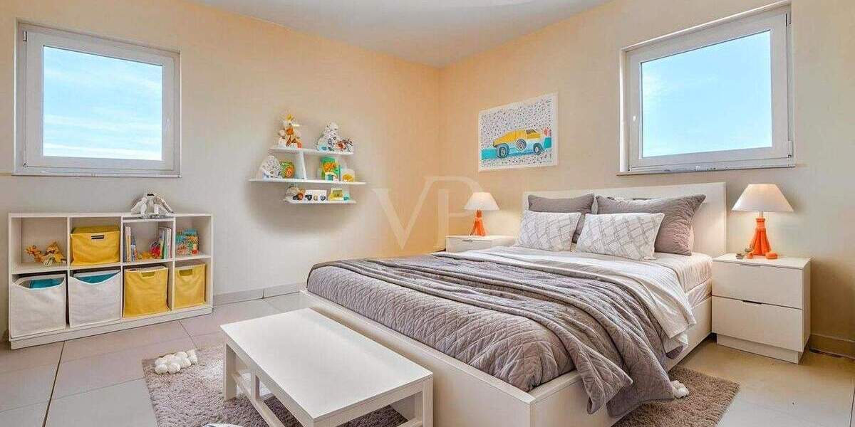 Einfamilienhaus Usingen - 6 Zimmer, 216 m&sup2;, 1.249.000&euro; | Angebot:25695538