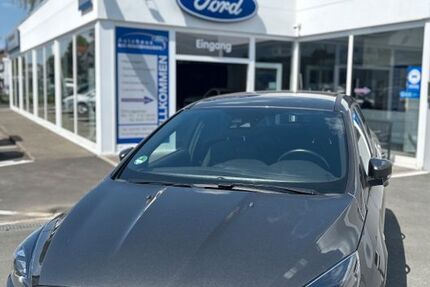 Ford Focus 145.736 km 8.490 &euro; Butzbach 35510