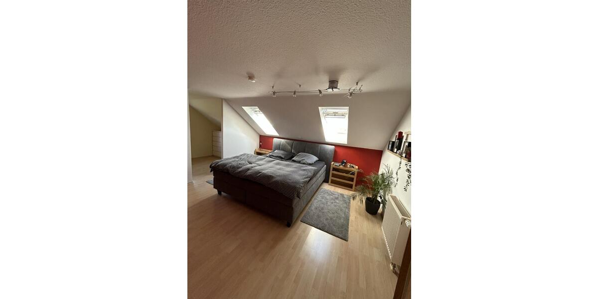 Mehrfamilienhaus, Wohnhaus Ehringshausen - 7 Zimmer, 168 m&sup2;, 335.000&euro; | Angebot:26406531