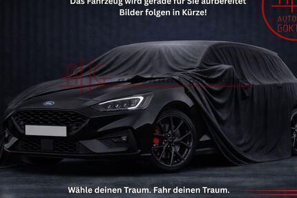 Ford Puma 109.200 km 13.490 &euro; Sinn 35764