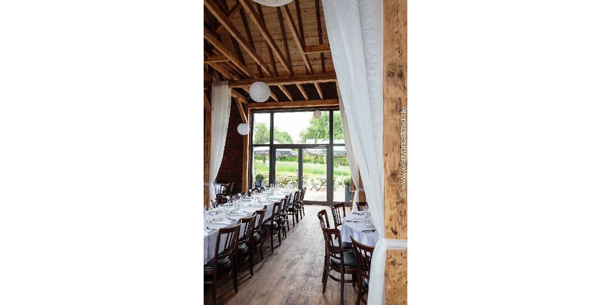 Gewerbeobjekt Gießen Wieseck - 2.000.000&euro; | Angebot:25702716