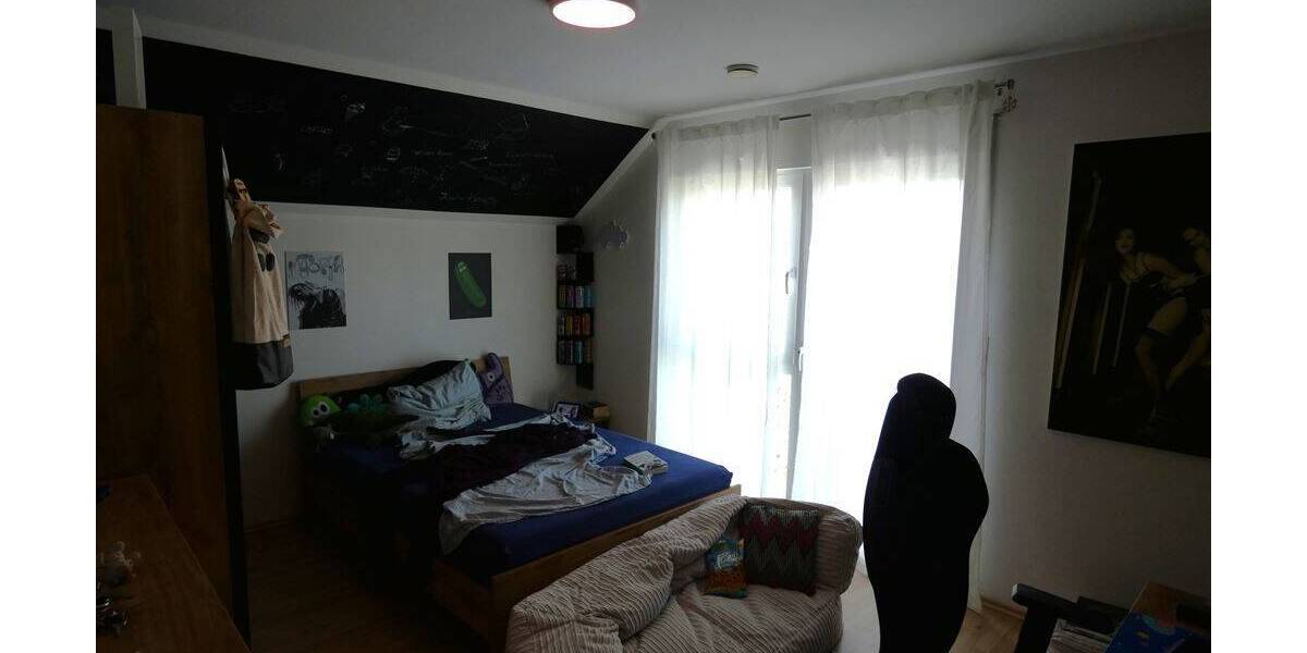 Einfamilienhaus Usingen - 6 Zimmer, 170 m&sup2;, 1.049.000&euro; | Angebot:26259076