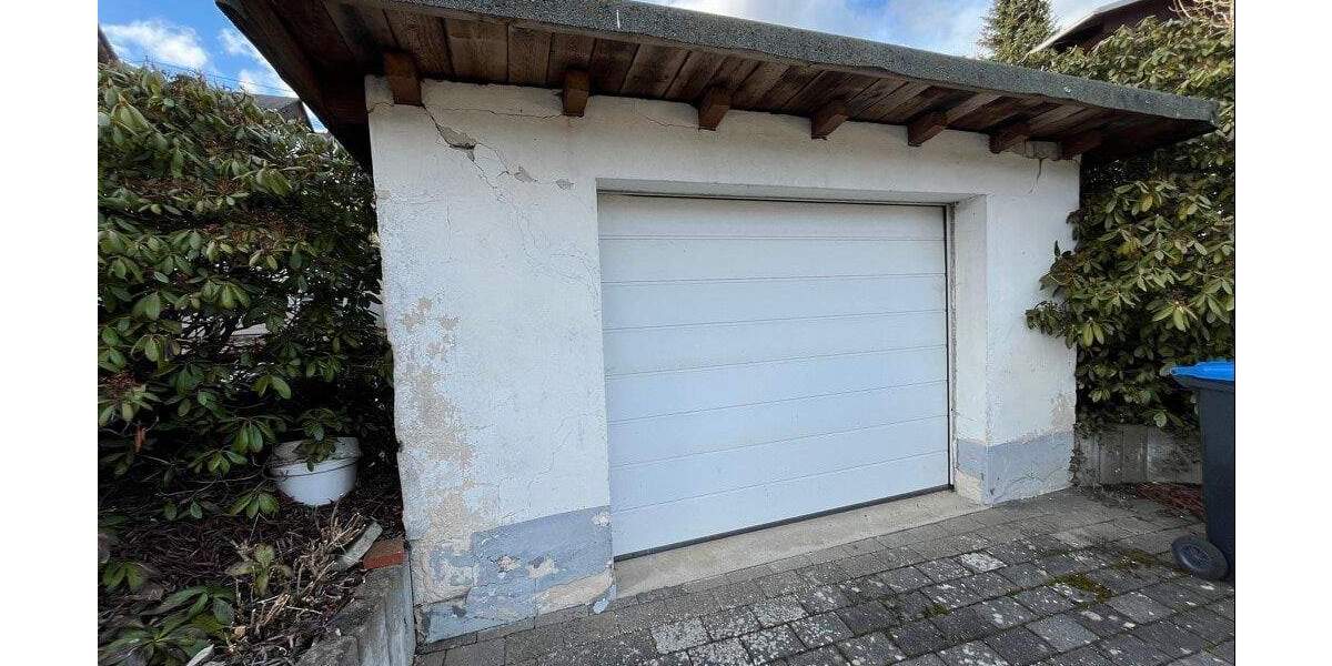 Doppelhaushälfte Haiger Offdilln - 5 Zimmer, 100 m&sup2;, 137.500&euro; | Angebot:25730408