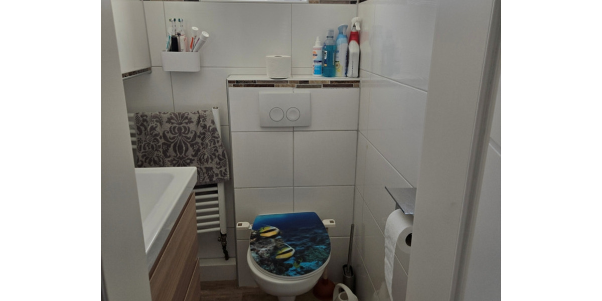 Mehrfamilienhaus, Wohnhaus Wetzlar Naunheim - 7 Zimmer, 187 m&sup2;, 365.000&euro; | Angebot:25880470