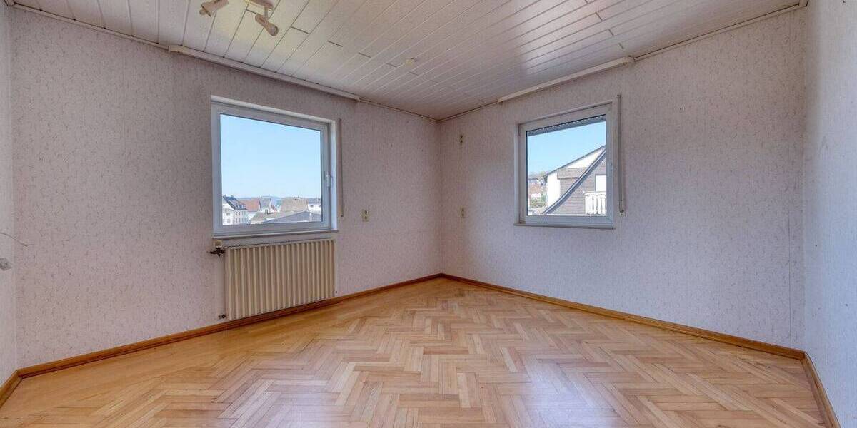 Einfamilienhaus Herborn / Seelbach Seelbach - 7 Zimmer, 193 m&sup2;, 269.000&euro; | Angebot:26160423