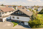 Mehrfamilienhaus, Wohnhaus Wetzlar Münchholzhausen - 1 Zimmer, 255 m&sup2;, 250.000&euro; | Angebot:26597776