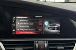 Alfa Romeo Giulia 2.0 Veloce Q4 Turbo Panoramadach Xenon 43.300 km 32.970 &euro; Lich 35423