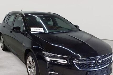 Opel Insignia 112.508 km 12.789 &euro; Fernwald-Steinbach 35463