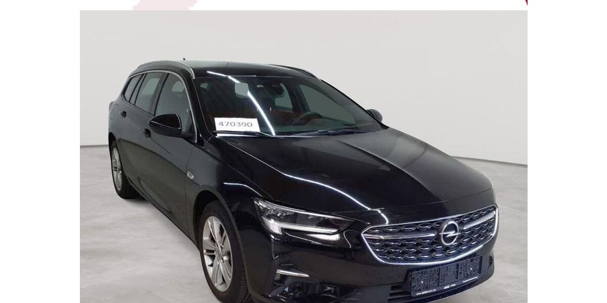 Opel Insignia 112.508 km 13.490 &euro; Fernwald-Steinbach 35463