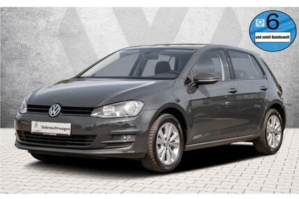 VW Golf 197.000 km 9.900 &euro; Weilrod 61276