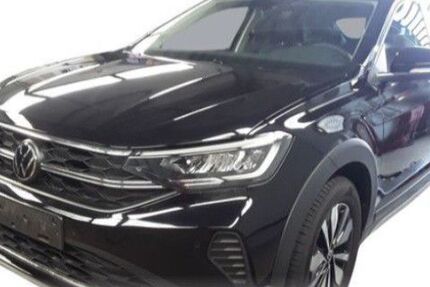 VW Taigo 9.974 km 23.990 &euro; Haiger 35708