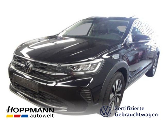 VW Taigo 9.974 km 23.990 &euro; Haiger 35708