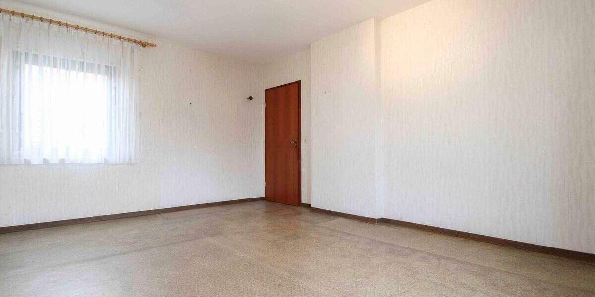 Einfamilienhaus Grävenwiesbach - 6 Zimmer, 176 m&sup2;, 349.000&euro; | Angebot:25879477