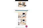 Etagenwohnung Löhnberg - 9 Zimmer, 160 m&sup2;, 269.000&euro; | Angebot:26957804
