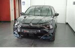 Citroen e-C4 e- 136 Shine 50 KWh LED CARPLAY 43.800 km 16.890 &euro; Lich 35423