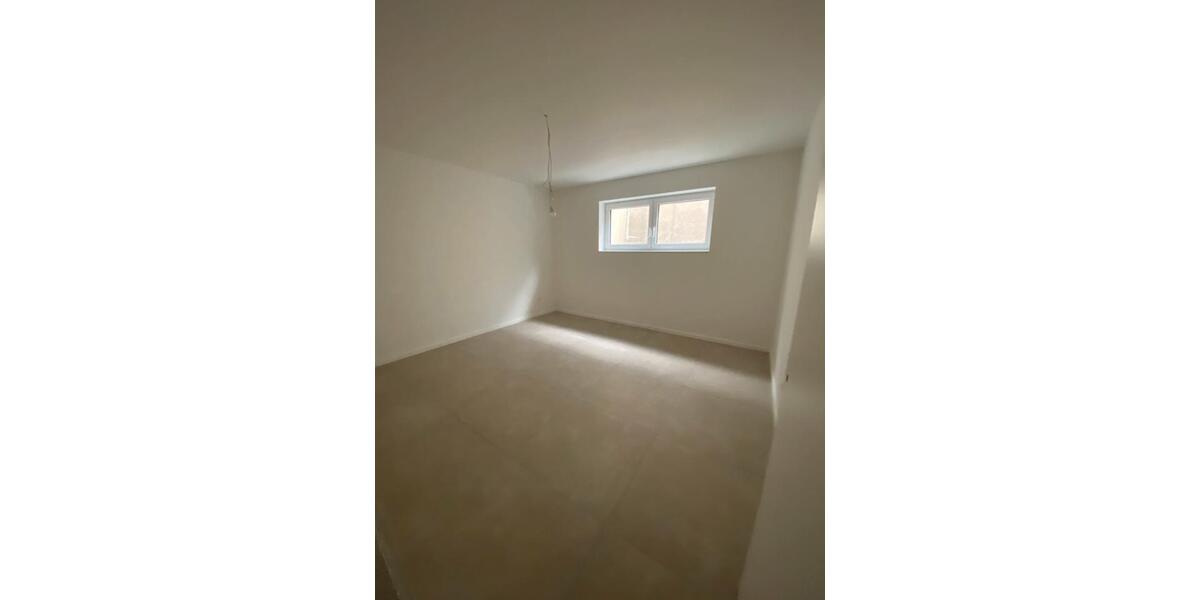 Etagenwohnung Weilburg - 3.5 Zimmer, 115 m&sup2;, 1.400&euro; | Angebot:25648793