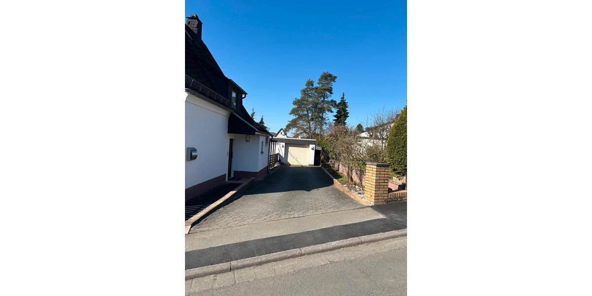 Einfamilienhaus Ehringshausen - 4 Zimmer, 100 m&sup2;, 265.000&euro; | Angebot:26227951