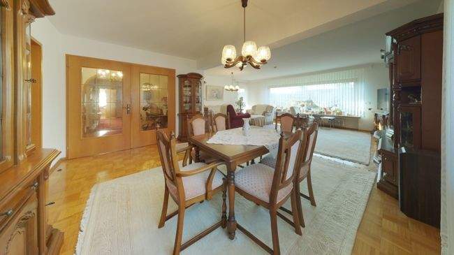 Einfamilienhaus Solms Burgsolms - 5 Zimmer, 207 m&sup2;, 464.000&euro; | Angebot:25662036