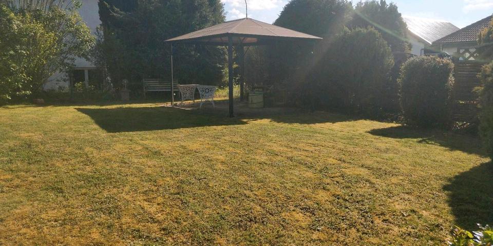 Einfamilienhaus Langgöns - 9 Zimmer, 250 m&sup2;, 480.000&euro; | Angebot:26617696