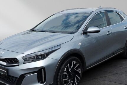 Kia XCeed 19.990 km 22.800 &euro; Haiger 35708