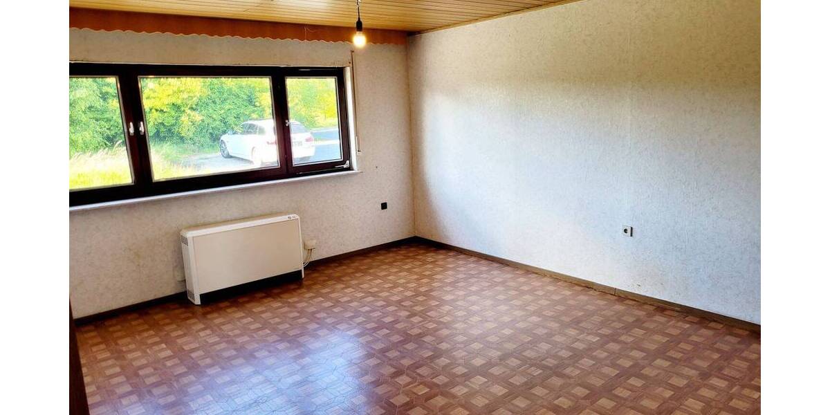 Mehrfamilienhaus, Wohnhaus Weilburg Ahausen - 6 Zimmer, 212 m&sup2;, 259.000&euro; | Angebot:26675034