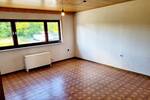 Mehrfamilienhaus, Wohnhaus Weilburg Ahausen - 6 Zimmer, 212 m&sup2;, 259.000&euro; | Angebot:26675034