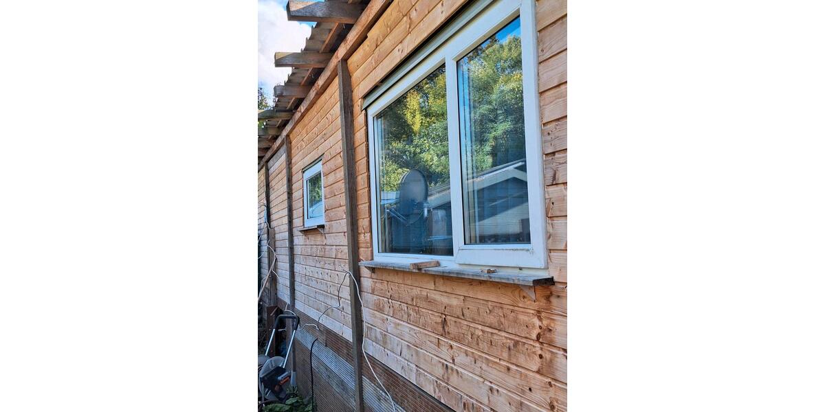 Einfamilienhaus Braunfels - 25.000&euro; | Angebot:26610210
