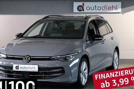 VW Golf 22.273 km 31.290 &euro; Wetzlar 35576