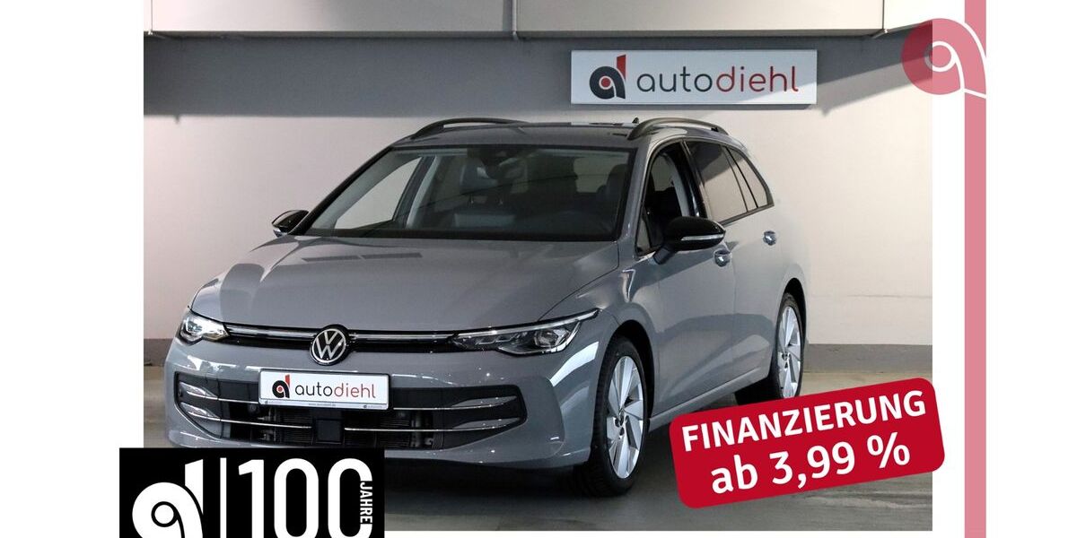 VW Golf 22.273 km 31.290 &euro; Wetzlar 35576