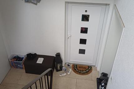 Wohnung Biebertal - 5 Zimmer, 137 m&sup2;, 1.096&euro; | Angebot:25941684