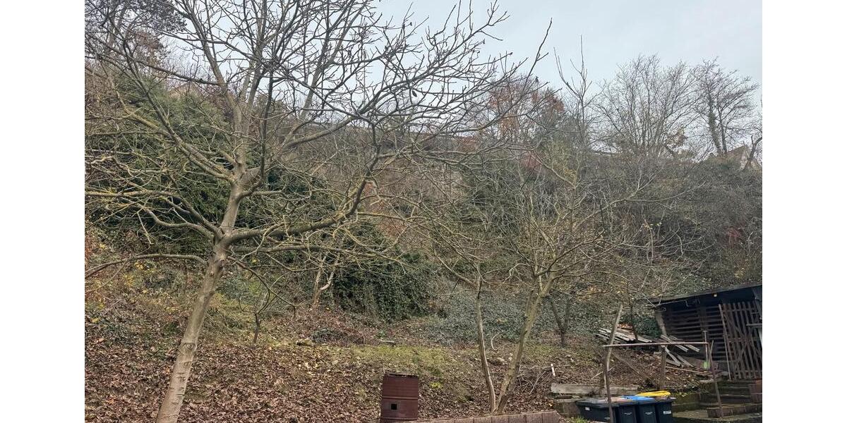 Mehrfamilienhaus, Wohnhaus Wetzlar Hauserberg - 449.000&euro; | Angebot:26214121