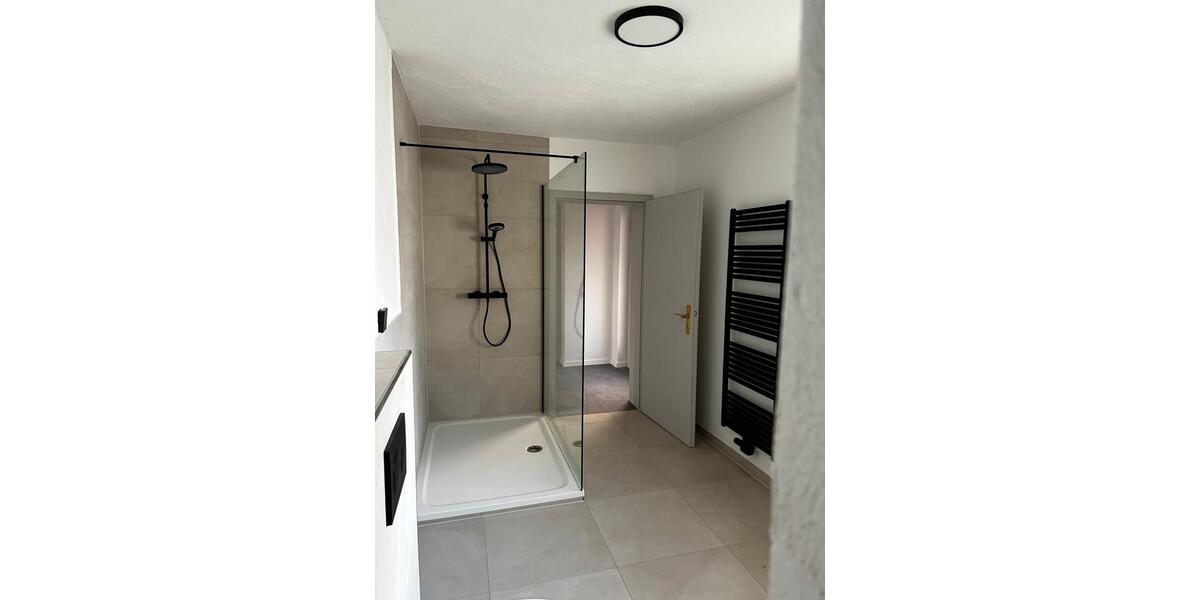 Einfamilienhaus Braunfels - 279.000&euro; | Angebot:26760346