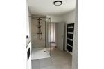 Einfamilienhaus Braunfels - 279.000&euro; | Angebot:26760346