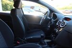 Opel Corsa D Energy 15.800 km 7.490 &euro; Bad Endbach 35080