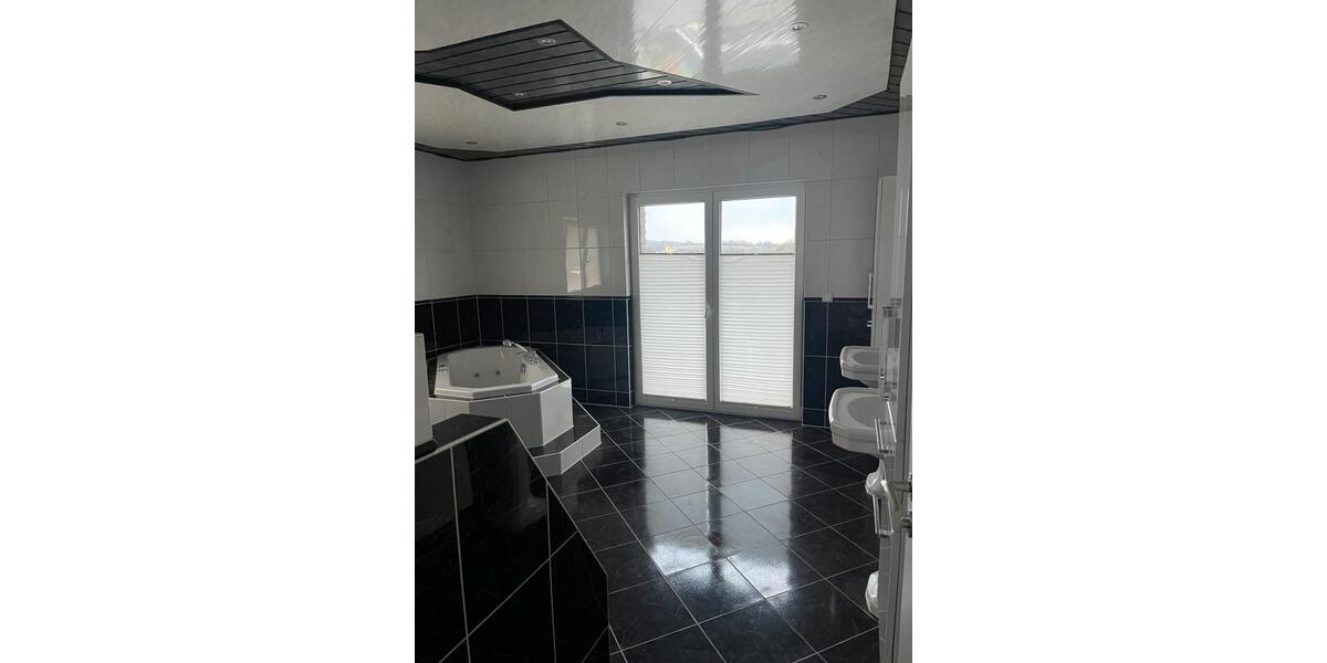 Einfamilienhaus Aßlar - 6 Zimmer, 147 m&sup2;, 749.999&euro; | Angebot:26325114