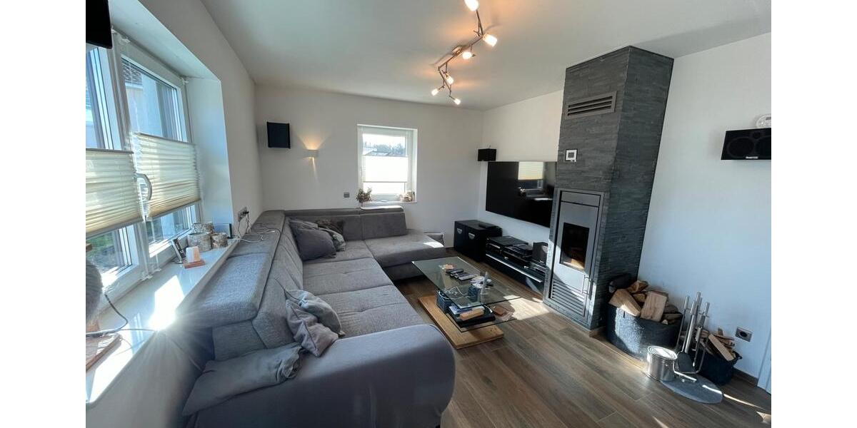 Einfamilienhaus Beselich - 5 Zimmer, 134 m&sup2;, 585.000&euro; | Angebot:25296246