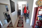 Erdgeschoßwohnung Hungen - 3 Zimmer, 75 m&sup2;, 289.000&euro; | Angebot:26994101