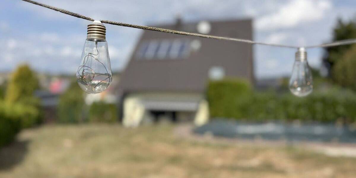 Mehrfamilienhaus, Wohnhaus Lohra / Kirchvers Kirchvers - 1 Zimmer, 305 m&sup2;, 529.900&euro; | Angebot:25736631