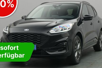 Ford Kuga 32.584 km 27.970 &euro; Bad Nauheim 61231