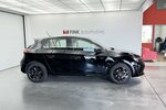 Opel Corsa 1.2 Turbo GS Sitzheizung Kamera ACC 11.670 km 18.320 &euro; Lich 35423