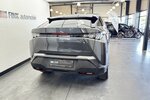 Peugeot 3008 Allure 145 Mild Hybrid Full LED 360° 38.211 km 24.870 &euro; Lich 35423