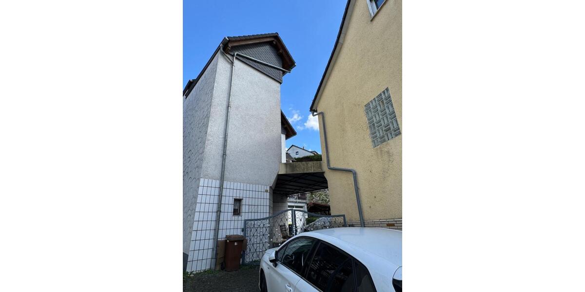 Mehrfamilienhaus, Wohnhaus Aßlar - 575.000&euro; | Angebot:26266852